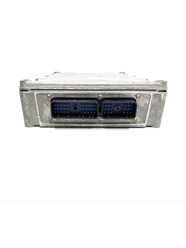 Контролер RE156939 (REMAN PG200724)